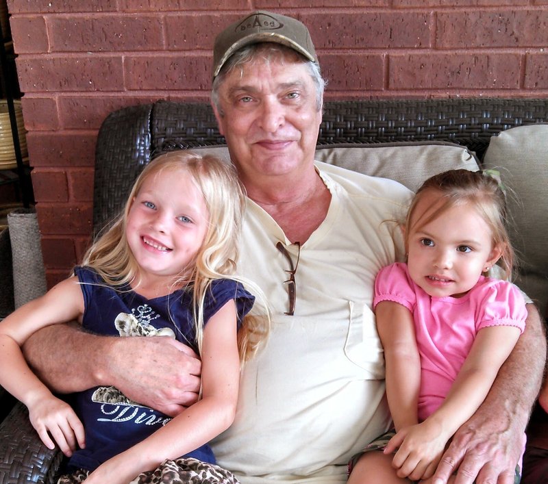 Richard F. McKee - Photo 9