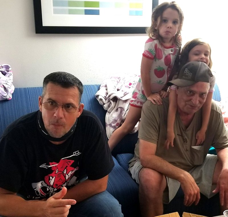 Richard F. McKee - Photo 8