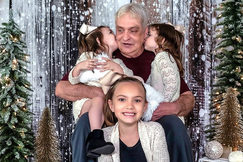 Richard F. McKee - Photo 11