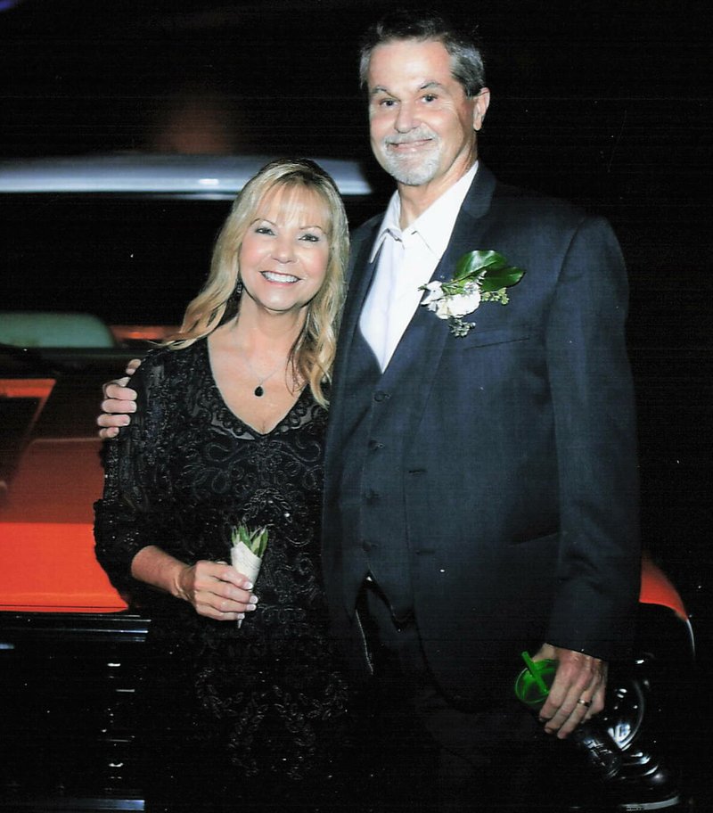 George Berry Jones - Photo 4