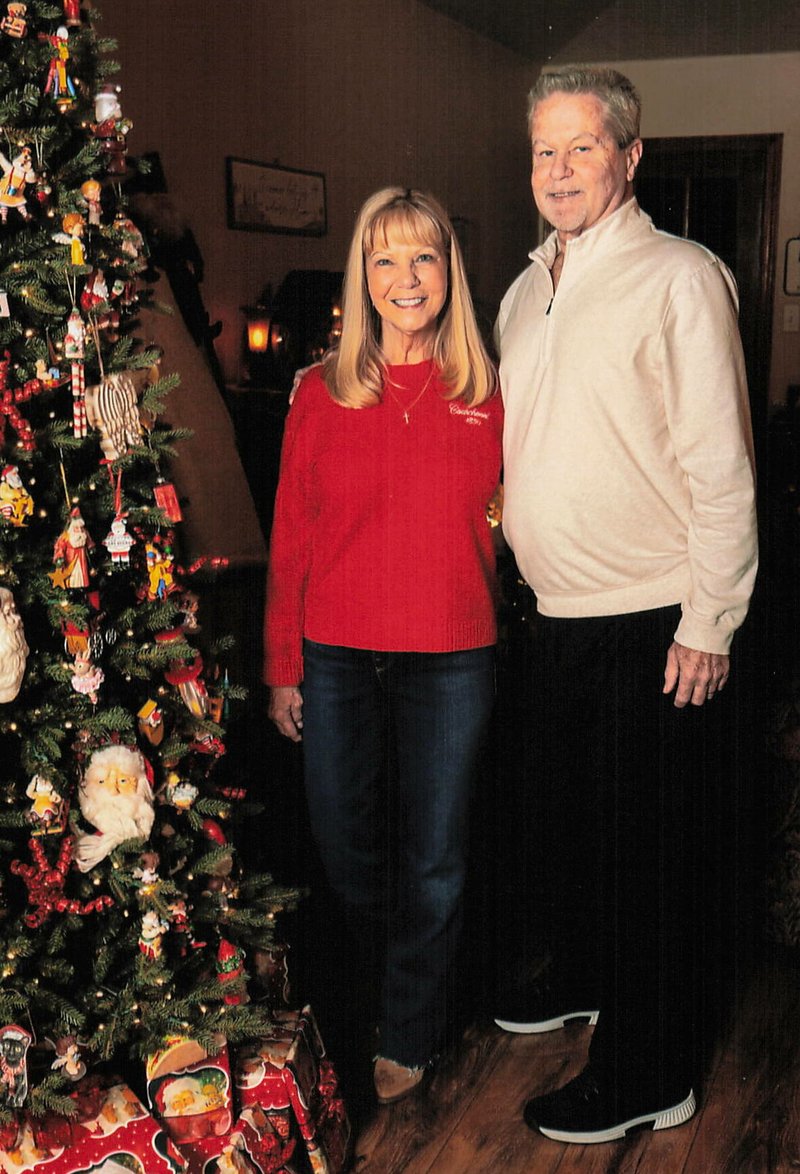 George Berry Jones - Photo 3