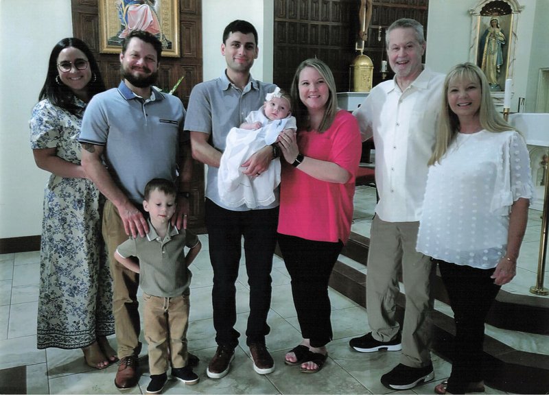 George Berry Jones - Photo 7