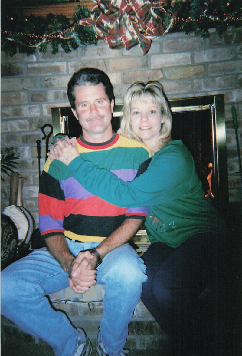 George Berry Jones - Photo 9