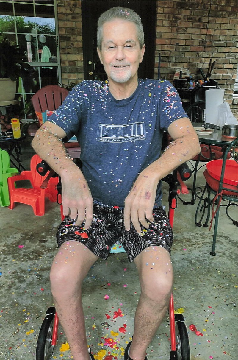 George Berry Jones - Photo 8