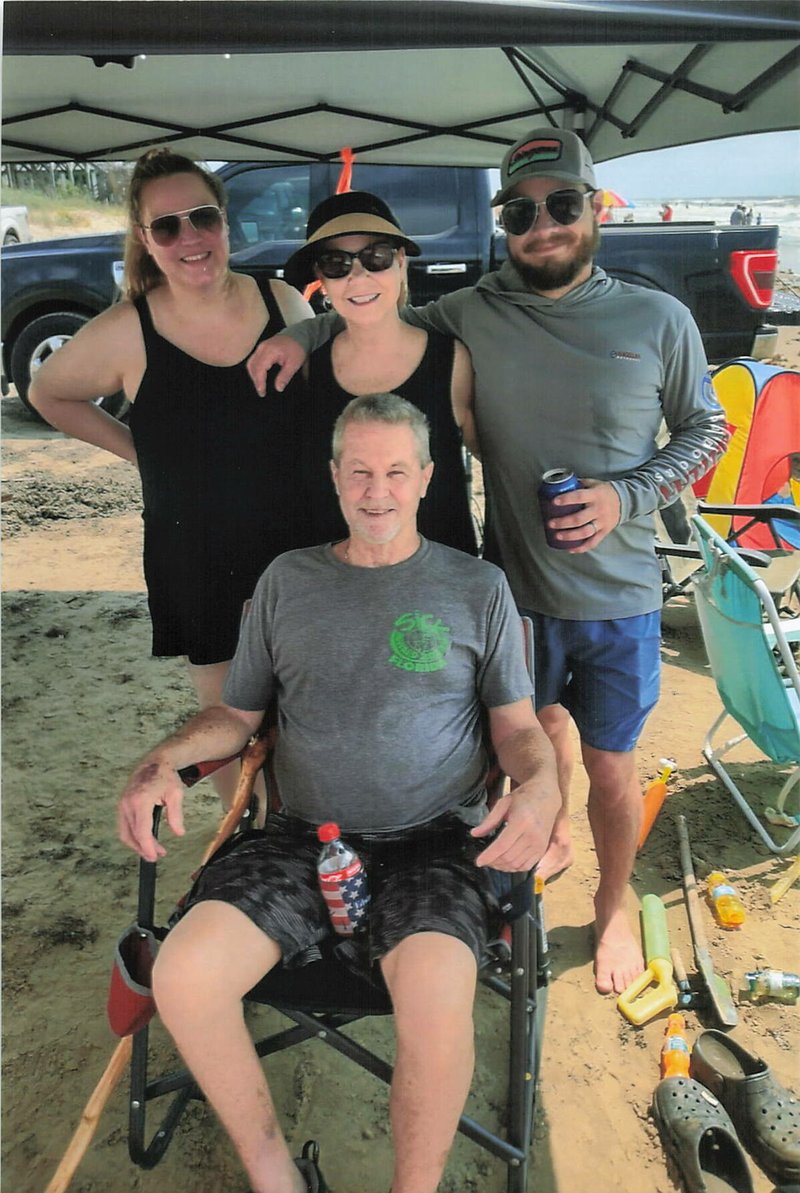 George Berry Jones - Photo 11