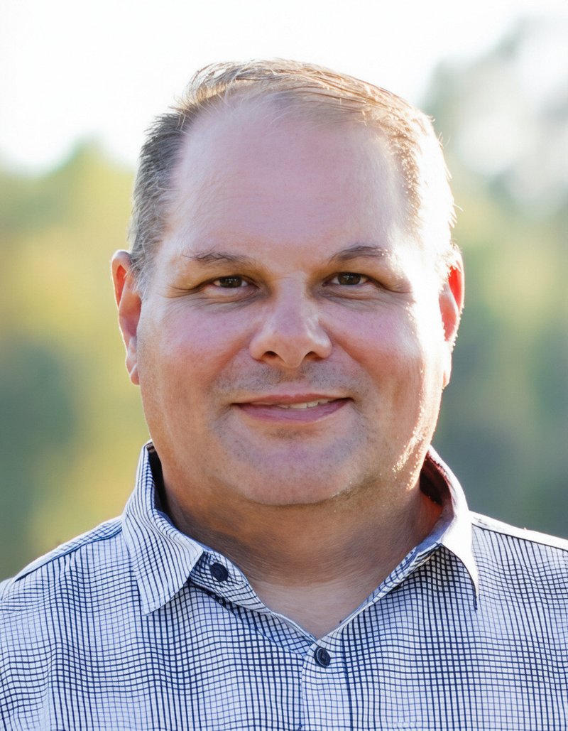 Elie W. VanHorn - Photo 4