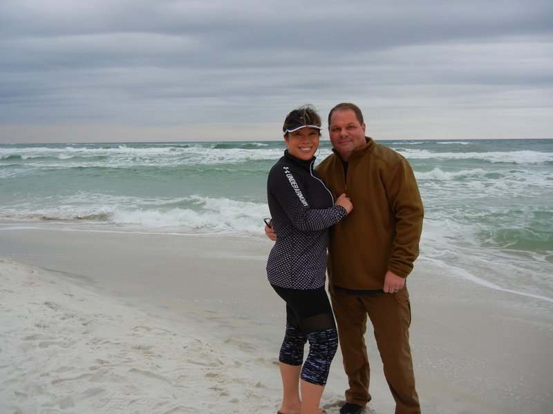 Elie W. VanHorn - Photo 3