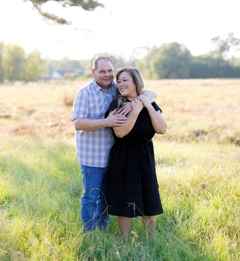 Elie W. VanHorn - Photo 2