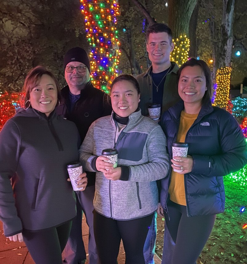 Elie W. VanHorn - Photo 5