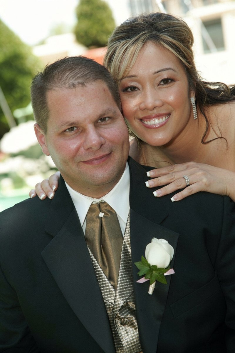 Elie W. VanHorn - Photo 8