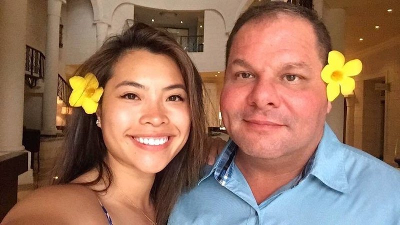 Elie W. VanHorn - Photo 10