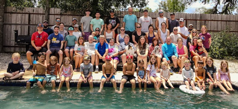 Elie W. VanHorn - Photo 11