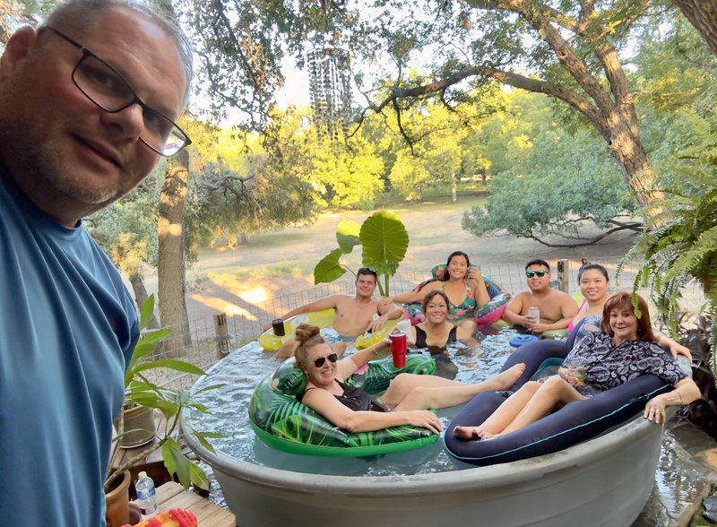 Elie W. VanHorn - Photo 6