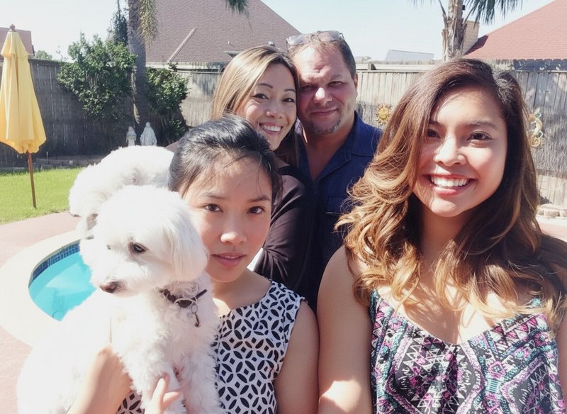 Elie W. VanHorn - Photo 9