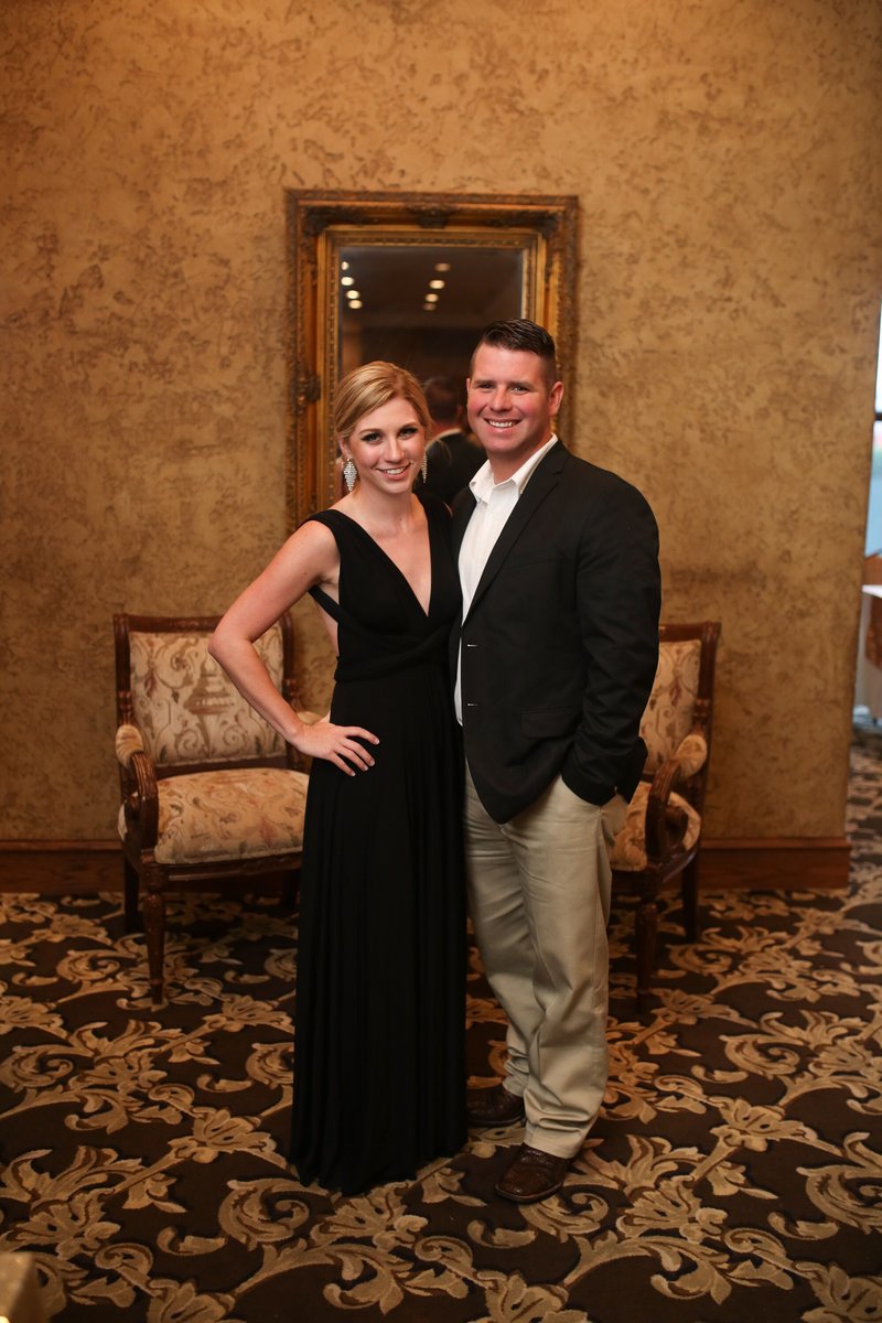 Tom Duplantis - Photo 2