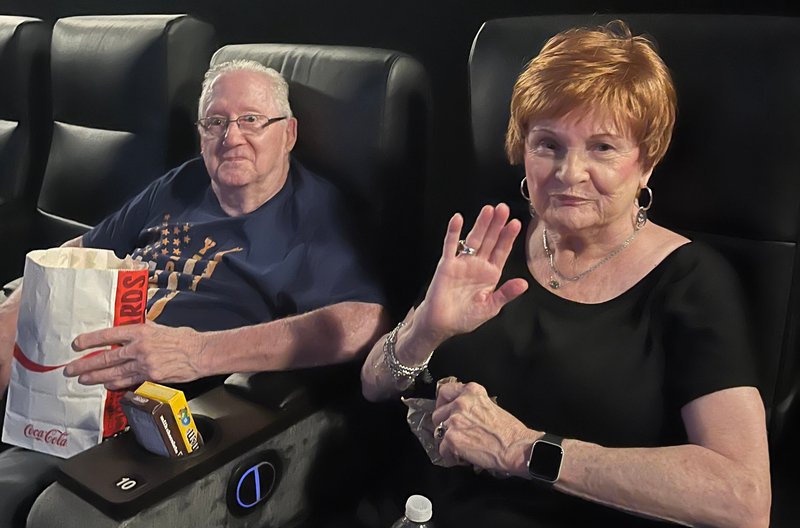 Tom Duplantis - Photo 3