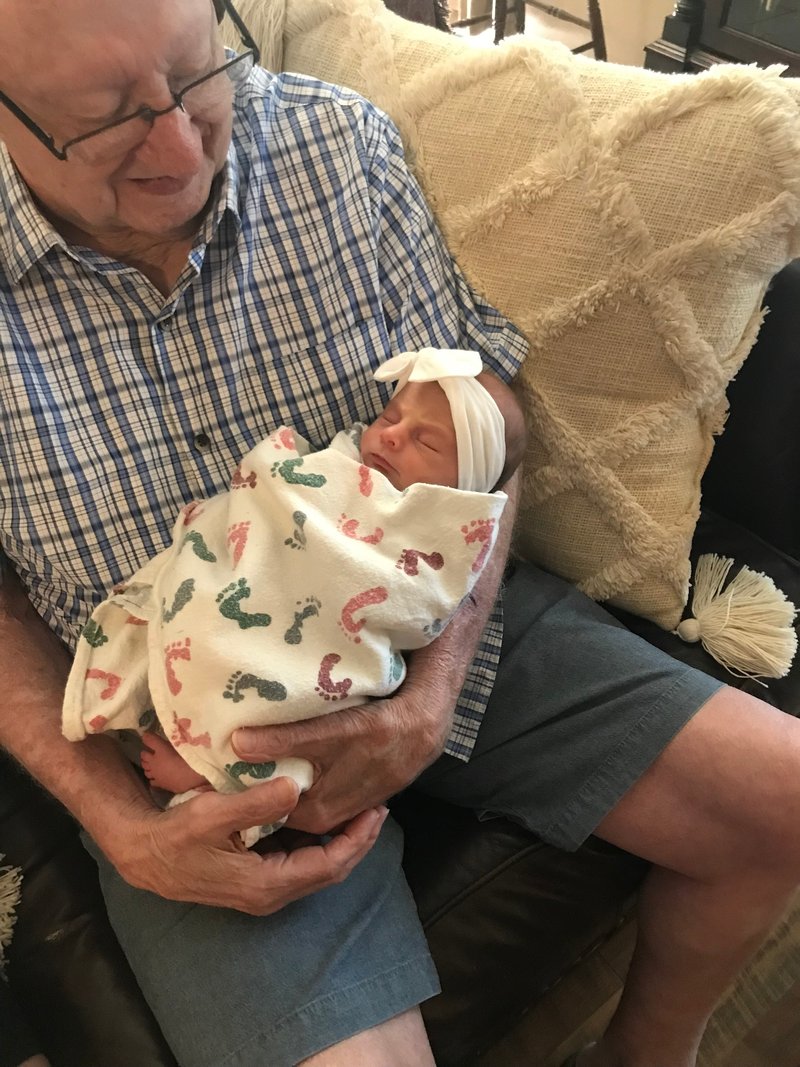 Tom Duplantis - Photo 4