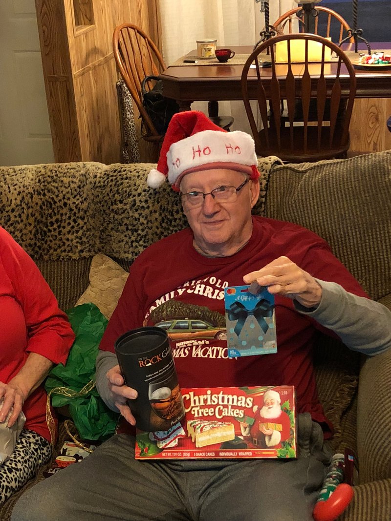 Tom Duplantis - Photo 5