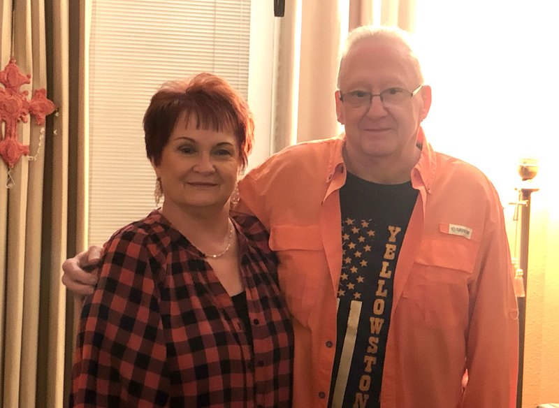 Tom Duplantis - Photo 10