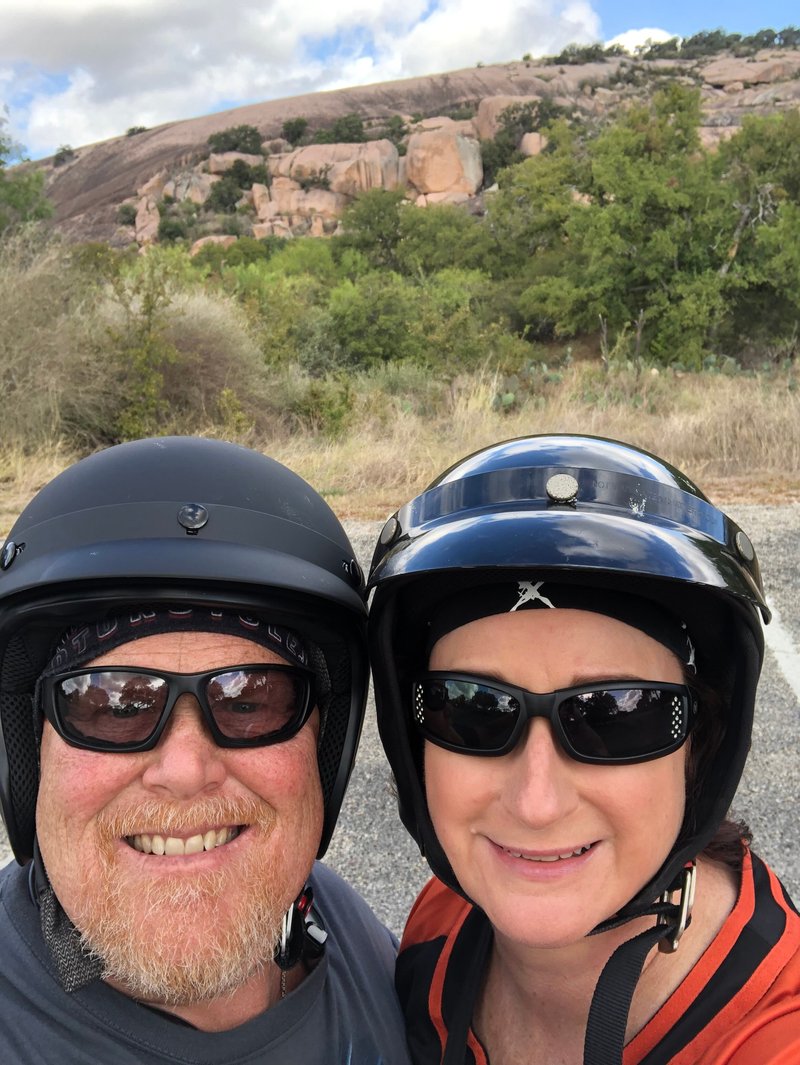 Tom Duplantis - Photo 9