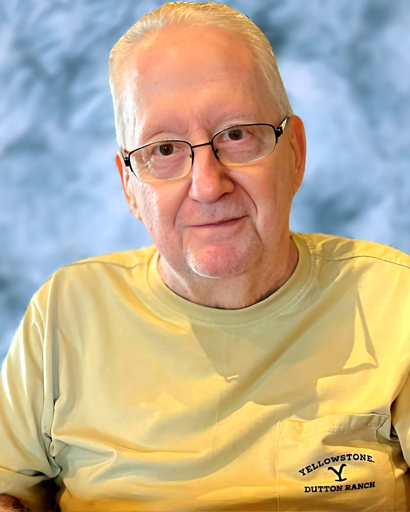 Tom Duplantis - Photo 6