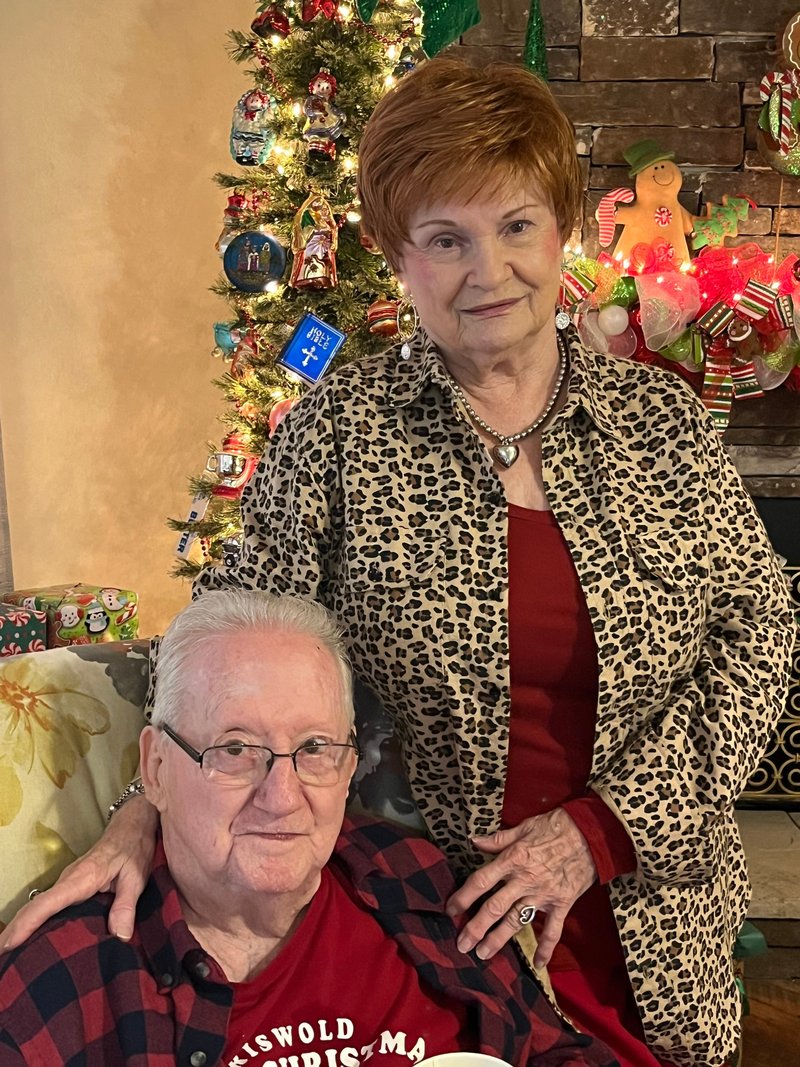 Tom Duplantis - Photo 8