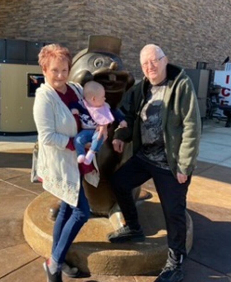 Tom Duplantis - Photo 11