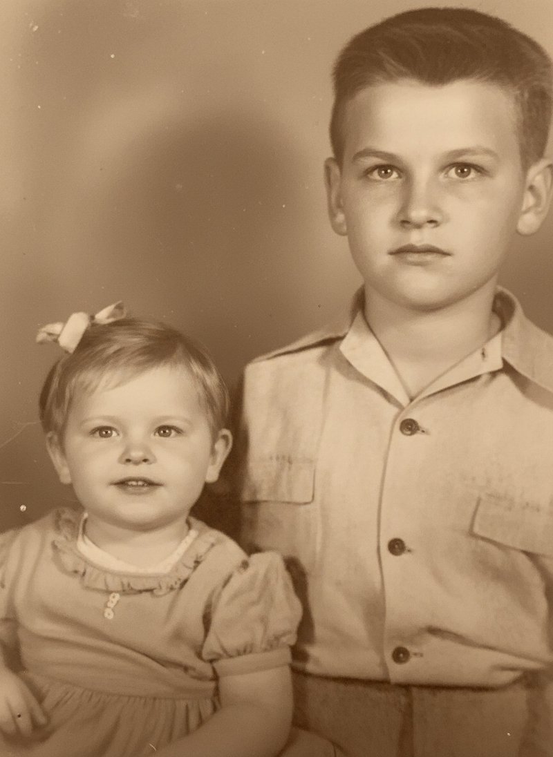 Donna Radke - Photo 4