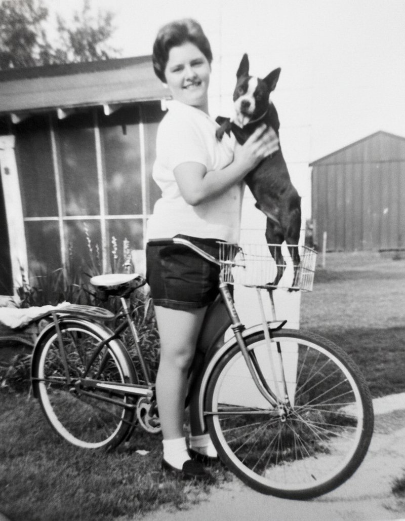 Donna Radke - Photo 5