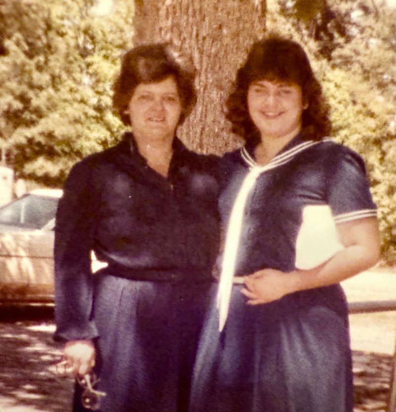 Donna Radke - Photo 3