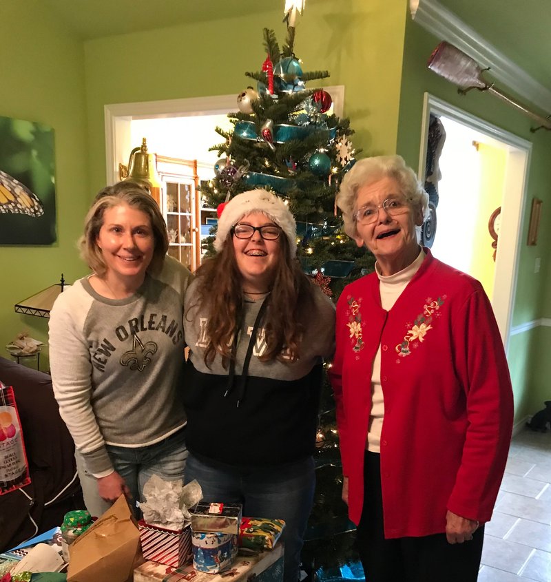 Donna Radke - Photo 2