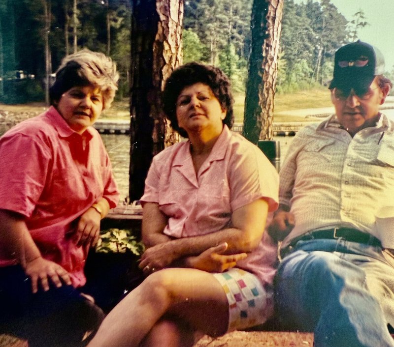 Donna Radke - Photo 6