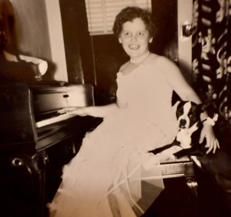 Donna Radke - Photo 9