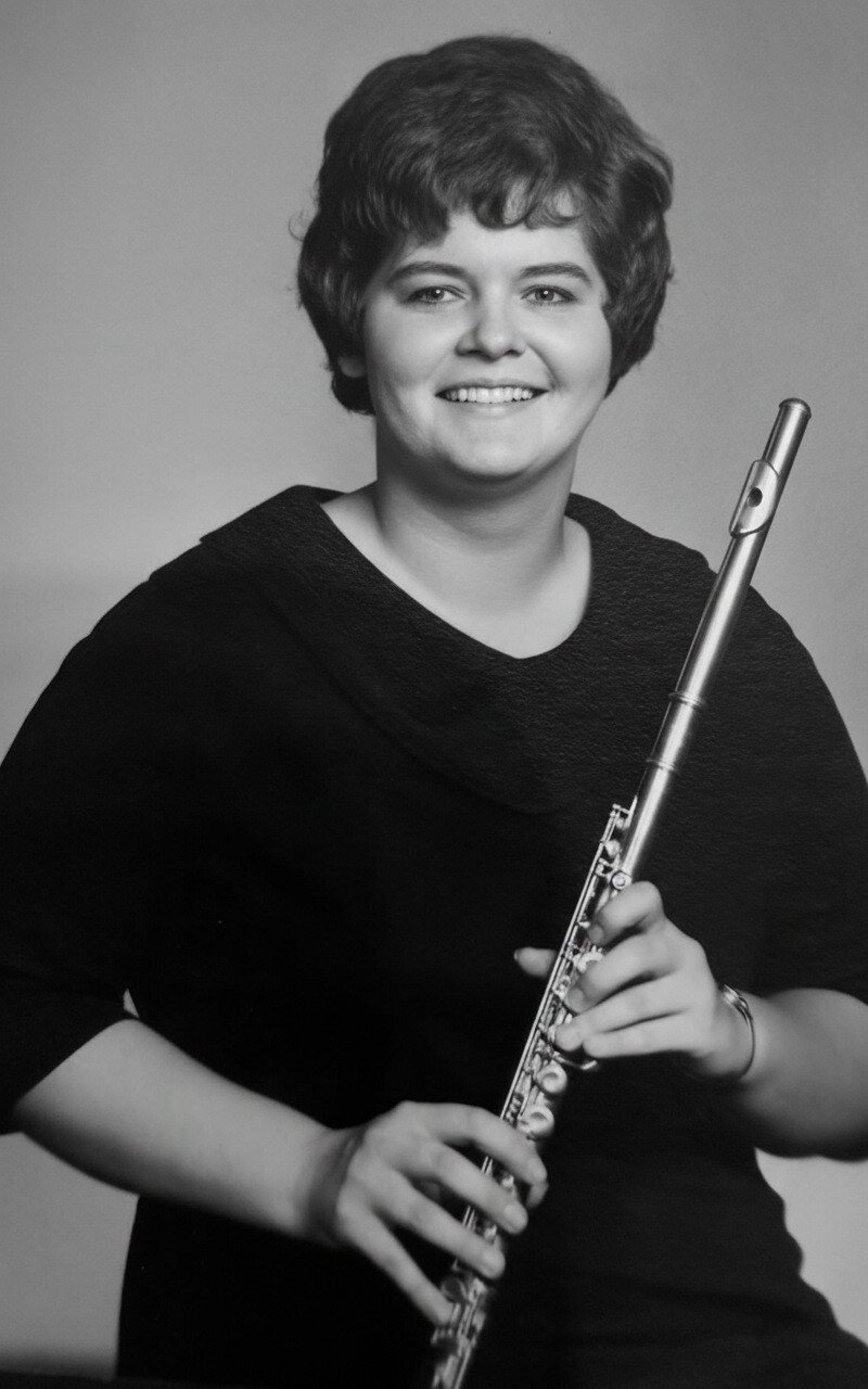 Donna Radke - Photo 10