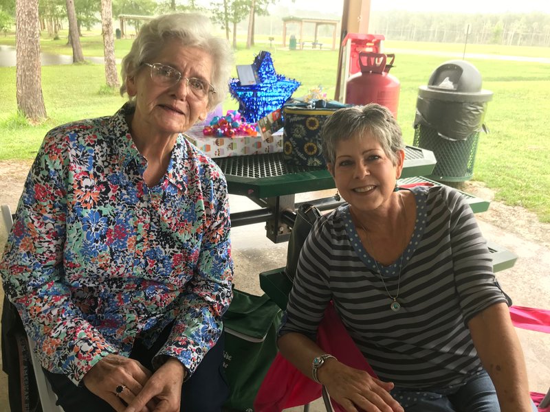 Donna Radke - Photo 7