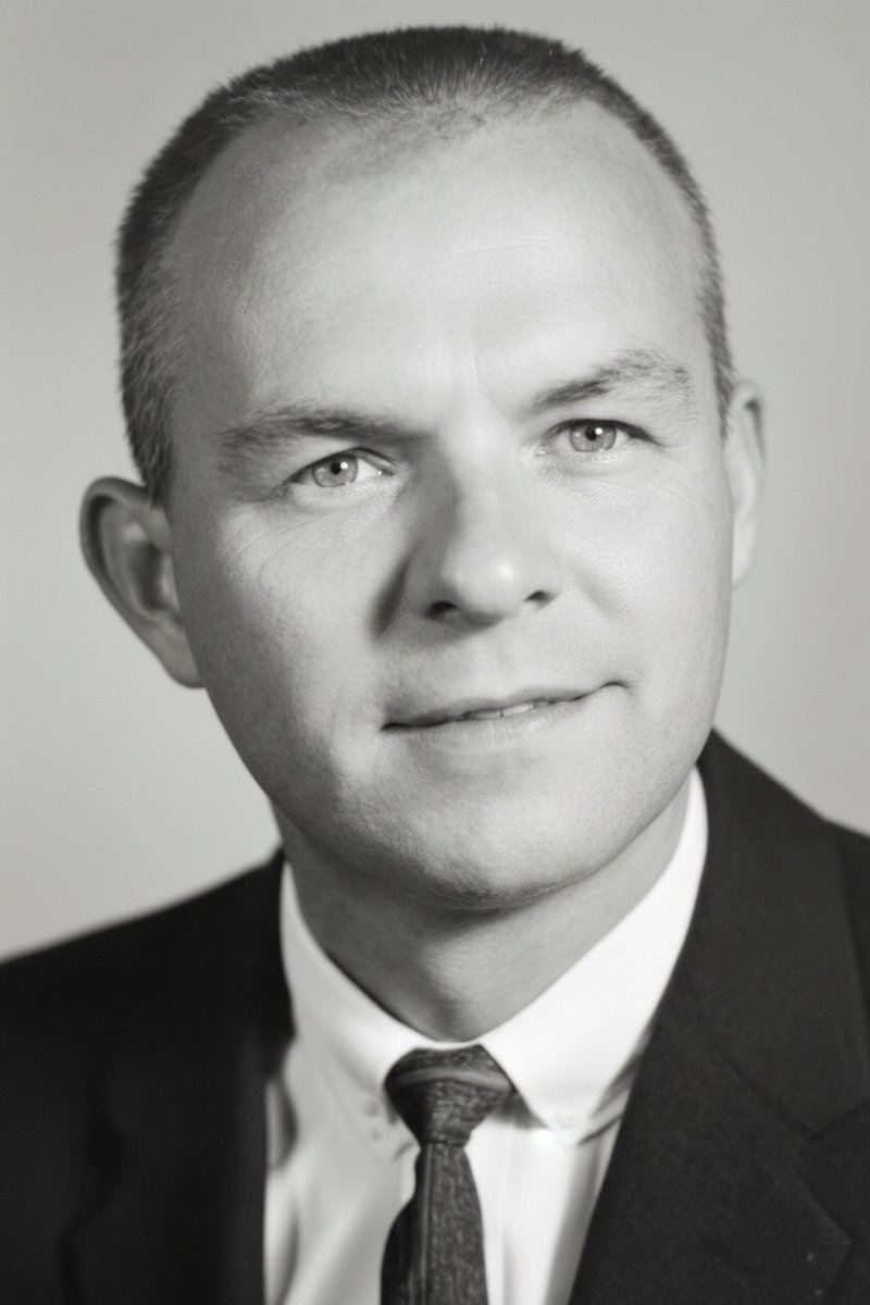 Mr. Connie Gene Lackey - Photo 6