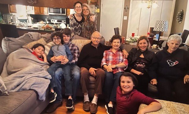 Mr. Connie Gene Lackey - Photo 7