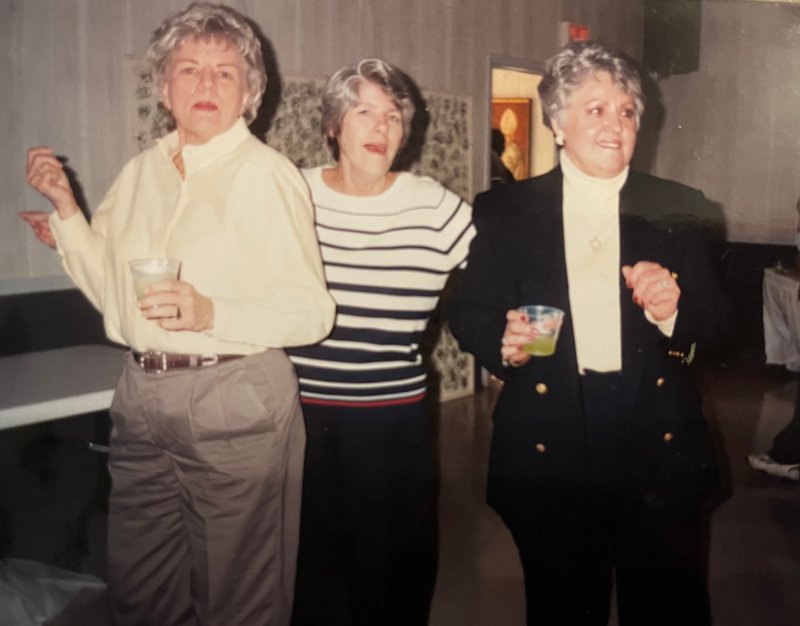 Mr. Connie Gene Lackey - Photo 8