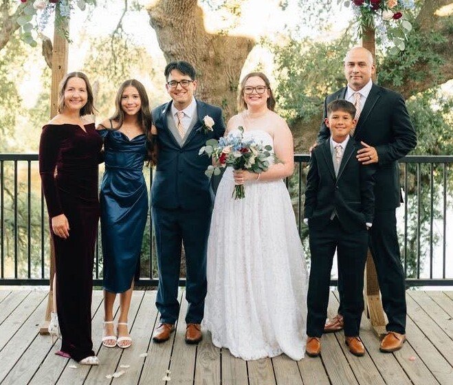 Mr. Connie Gene Lackey - Photo 9