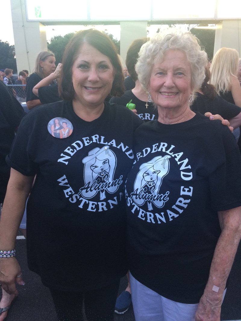 Mary Helen Terrell - Photo 11