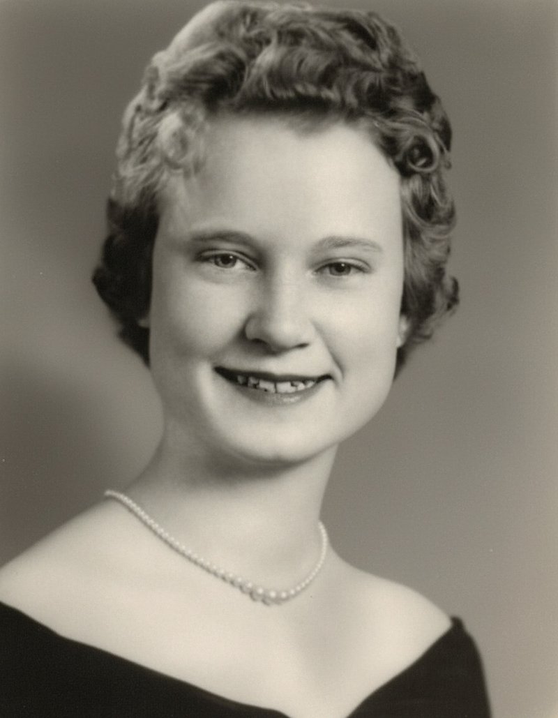 Mary Helen Terrell - Photo 2