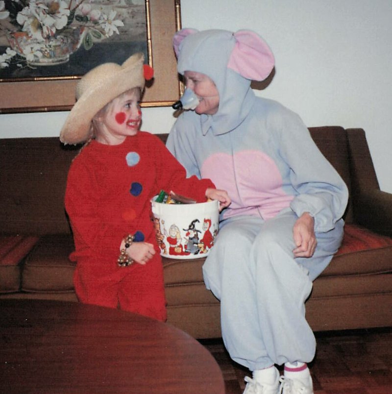 Mary Helen Terrell - Photo 3