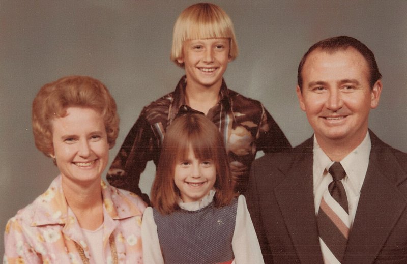 Mary Helen Terrell - Photo 5