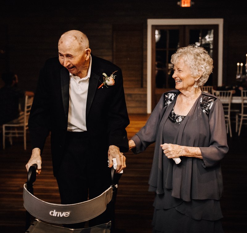 Mary Helen Terrell - Photo 8