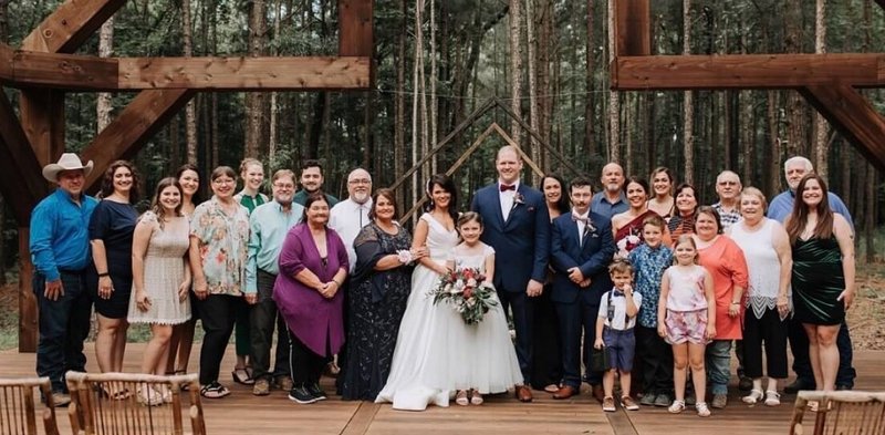 Dee Puckett - Photo 4