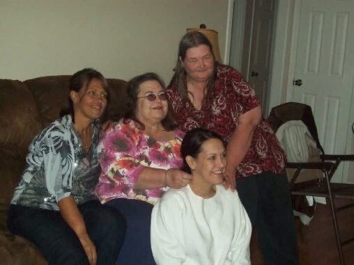 Dee Puckett - Photo 5