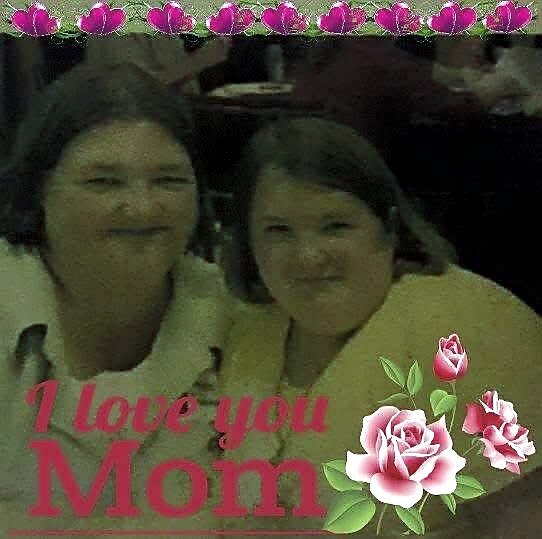 Dee Puckett - Photo 6