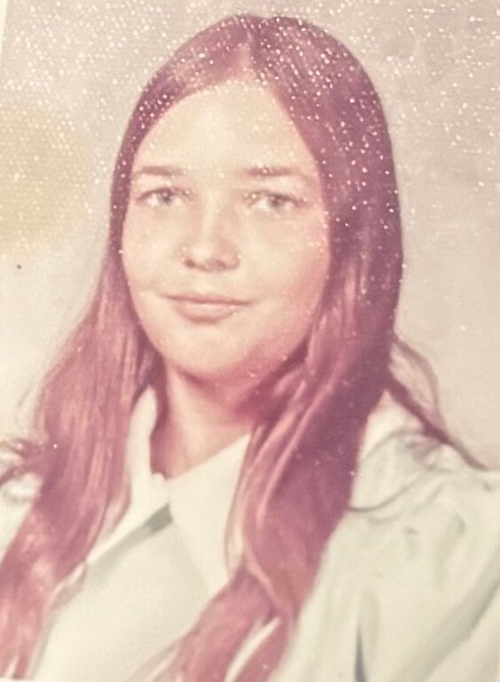 Dee Puckett - Photo 7