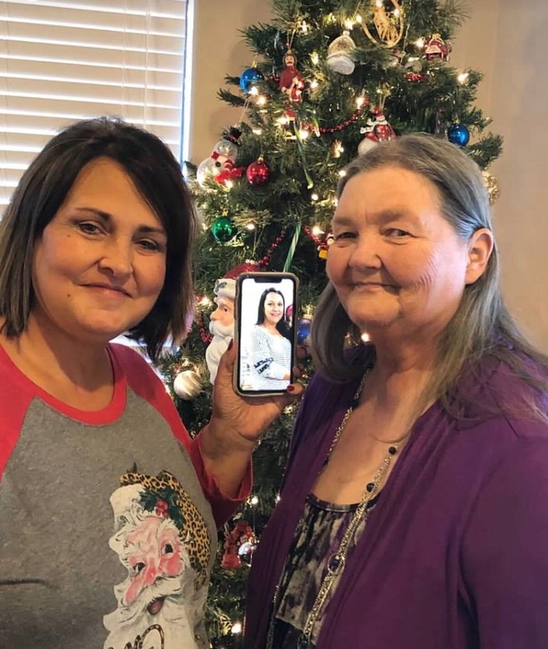 Dee Puckett - Photo 8