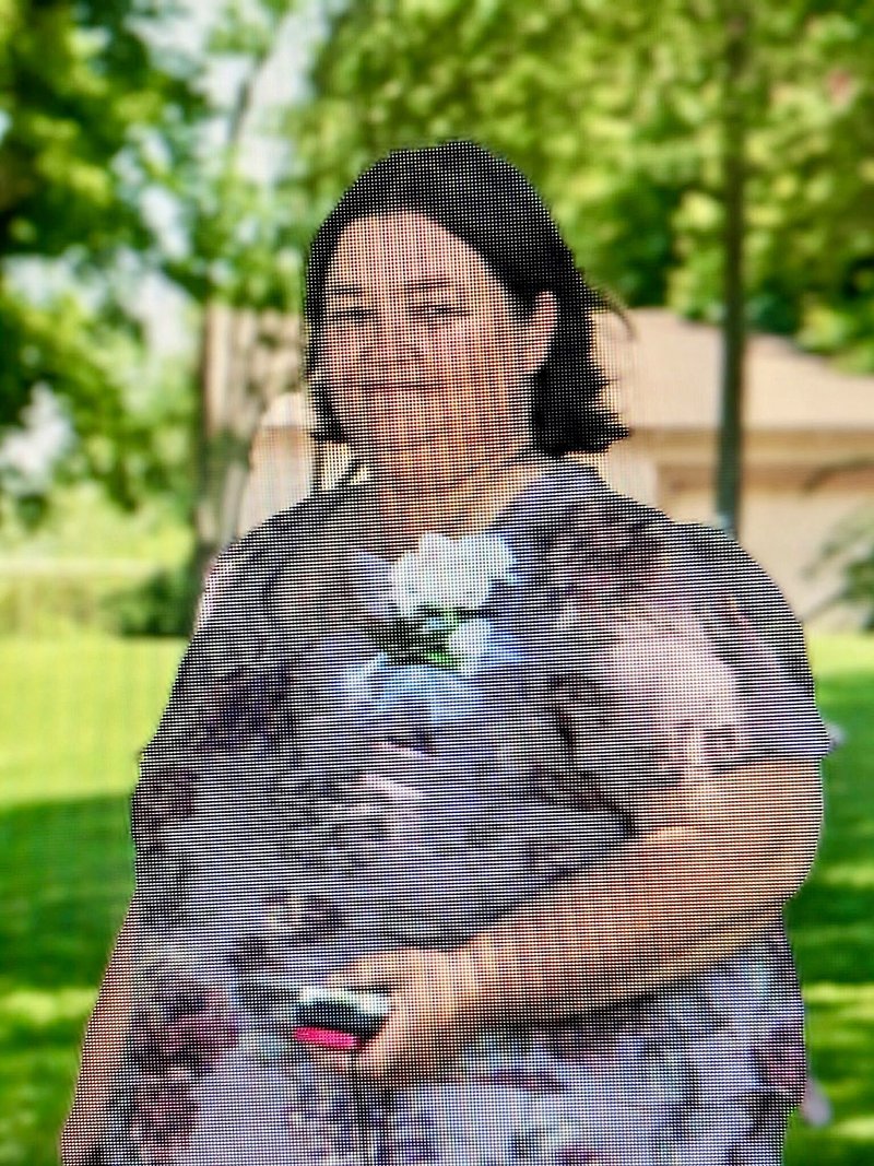 Dee Puckett - Photo 11